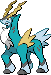 Cobalion