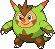 Quilladin