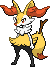 Braixen