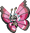 Vivillon