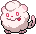 Swirlix