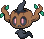 Phantump