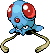 Tentacool