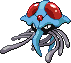 Tentacruel