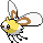 Cutiefly