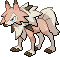 Lycanroc