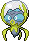 Dewpider