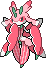 Lurantis
