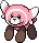 Stufful
