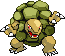 Golem