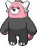 Bewear