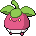 Bounsweet