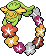 Comfey