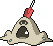 Sandygast