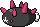 Pyukumuku