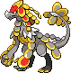 Kommo-o