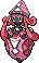 Tapu Lele
