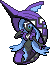 Tapu Fini