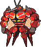 Buzzwole