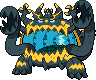 Guzzlord