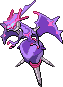 Naganadel