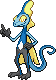 Inteleon