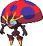 Orbeetle