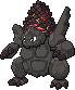Coalossal