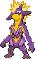 Toxtricity