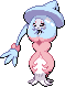 Hatterene