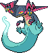 Dragapult