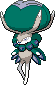 Calyrex