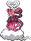 Enamorus