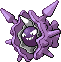 Cloyster