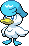 Quaxly
