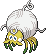 Tarountula