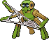 Spidops