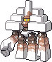 Garganacl