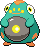 Bellibolt