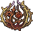 Brambleghast