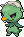 Capsakid