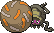 Rellor