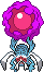 Rabsca