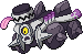 Revavroom