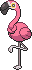 Flamigo