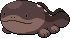 Clodsire